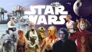Which Game Will Be a Hit Next Year's Biggest Game