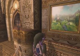 7 Easter Eggs in Popular Games You Never Knew About!