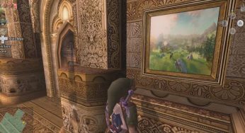 7 Easter Eggs in Popular Games You Never Knew About!