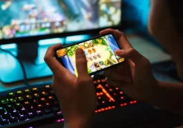 How to Play Flash Games in 2025, Is It Still Possible?