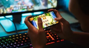 How to Play Flash Games in 2025, Is It Still Possible?