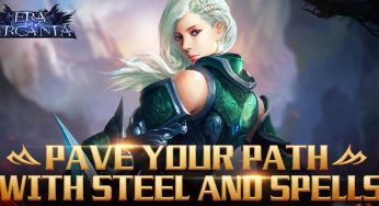 Best Online Games 2025 Released Early This Year!