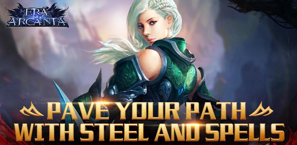 Best Online Games 2025 Released Early This Year!