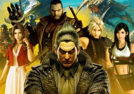 Which Game Will Be a Hit Next Year's Biggest Game