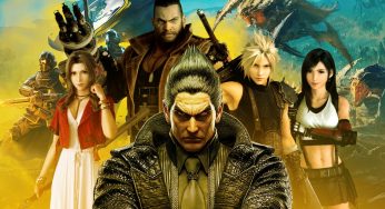 Which Game Will Be a Hit Next Year’s Biggest Game