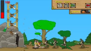 The Nostalgic Revival of Flash Games