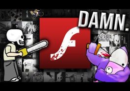 Ultimate Nostalgia! 10 Classic Flash Games Still Addicting in 2025