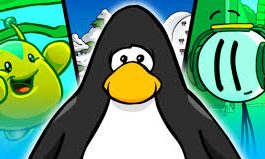 Nostalgia! Flash Games That Made Your Childhood Colorful