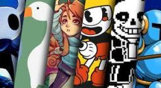 Uncovering Myths and Facts About Popular Flash Games!