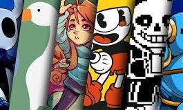 Uncovering Myths and Facts About Popular Flash Games!