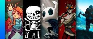 Uncovering Myths and Facts About Popular Flash Games!