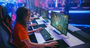 Proven Tips and Tricks to Conquer Difficult Levels!