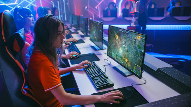 https://www.cherry-games.com/proven-tips-and-tricks-to-conquer-difficult-levels/