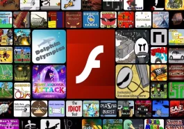 Online Gaming Trends Guide: Reviews, Tips & Flash Classics