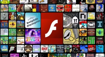 Online Gaming Trends Guide: Reviews, Tips & Flash Classics