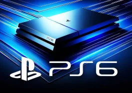 PS6 Leak Rumors: Real or Hype?