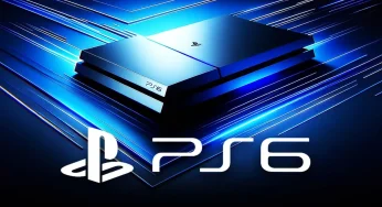 PS6 Leak Rumors: Real or Hype?