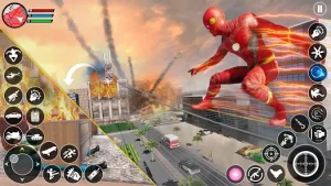 How to Play Flash Games in 2025, Is It Still Possible?