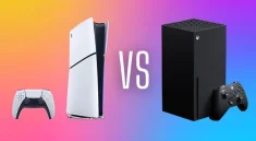 PS5 vs Xbox Series X: Which Console Is the Best in 2024?