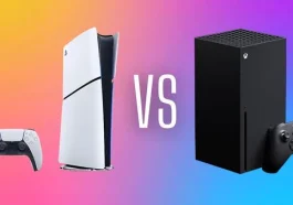 PS5 vs Xbox Series X: Which Console Is the Best in 2024?