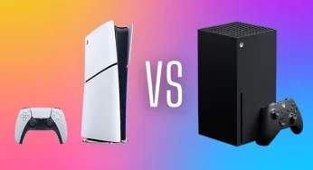 PS5 vs Xbox Series X: Which Console Is the Best in 2024?