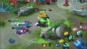 5 Online Games That Can Actually Make You Money!