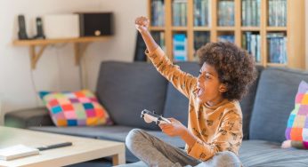 Childhood Game Is Back and Even Better in 2025