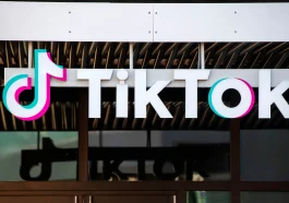 Watching TikTok Investors Are Quietly Winning Big