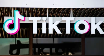 Watching TikTok Investors Are Quietly Winning Big