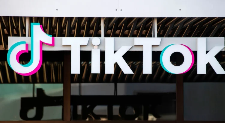 Watching TikTok Investors Are Quietly Winning Big