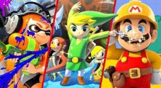 The Best 7 Craziest Online Game Surprises Never Noticed