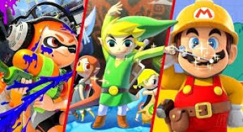 The Best 7 Craziest Online Game Surprises Never Noticed