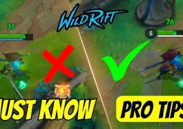 Only Pro Players Know This Trick Gaming