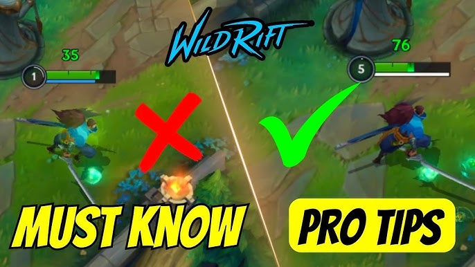 Only Pro Players Know This Trick Gaming