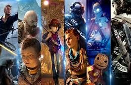 Why Everyone’s Quitting AAA Games for This $5 Gem