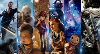 Why Everyone’s Quitting AAA Games for This $5 Gem