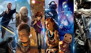Why Everyone’s Quitting AAA Games for This $5 Gem