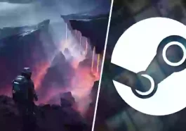 Viral !! This Steam Went on Game Instantly 2025