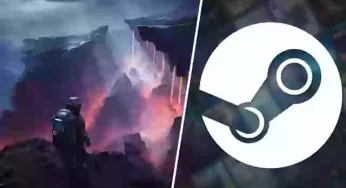 Viral !! This Steam Went on Game Instantly 2025