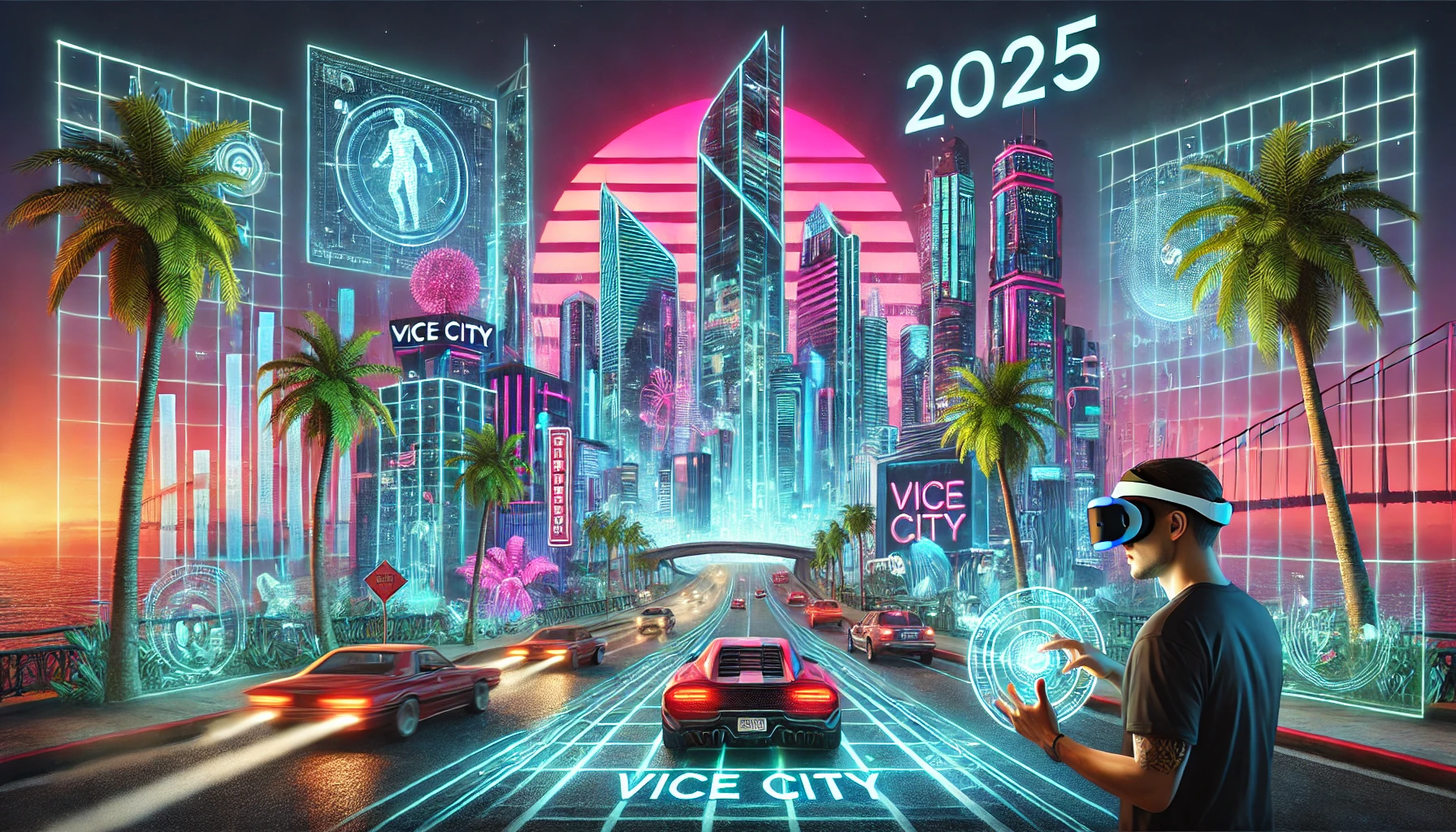 The Gaming Trend That’s Taking Over 2025