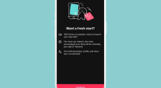 This Unexpected Gaming Hack Is Going Viral