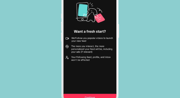 This Unexpected Gaming Hack Is Going Viral