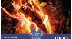 How a Simple Flash Puzzle Went Viral Worldwide