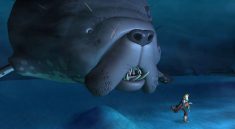 These Flash Games Aged Like Fine Wine