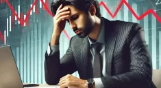 Top 10 Stocks to Watch in 2025: Expert Predictions