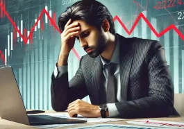 Top 10 Stocks to Watch in 2025: Expert Predictions
