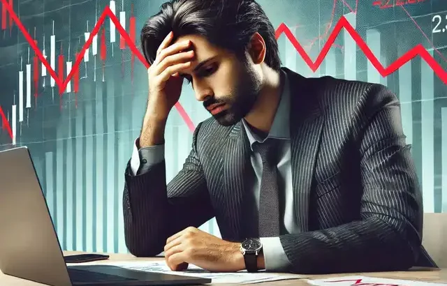 Top 10 Stocks to Watch in 2025: Expert Predictions