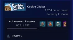 Why This Clicker Game Took Over Reddit