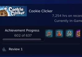 Why This Clicker Game Took Over Reddit