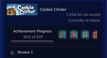 Why This Clicker Game Took Over Reddit